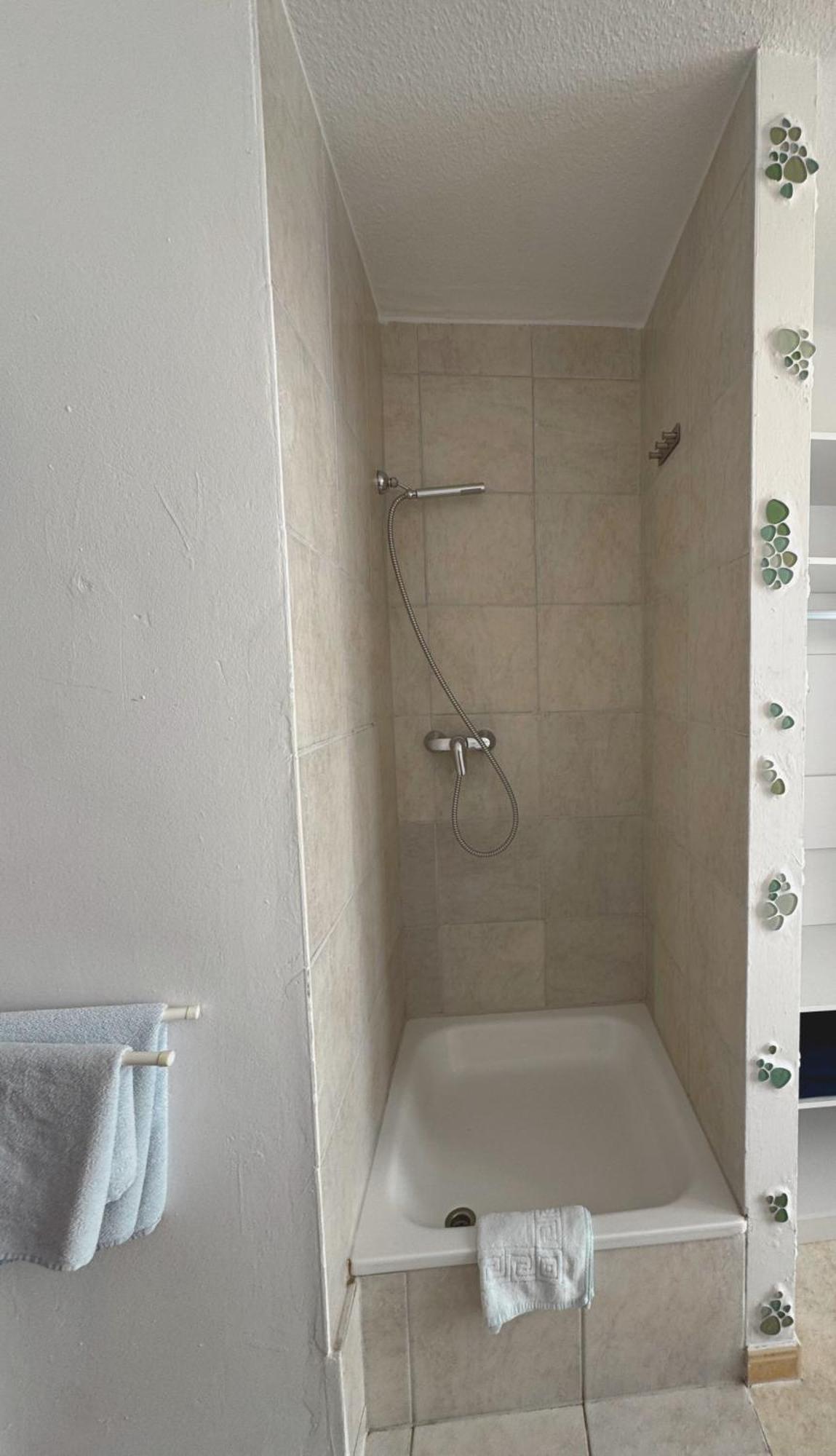 Hostel Heinzelmaennchen Koln Bagian luar foto
